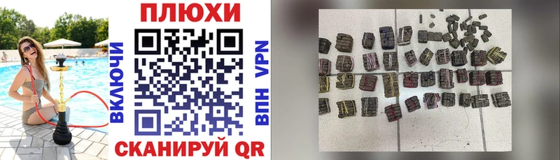OMG ТОР  Багратионовск  ГАШ индика сатива 