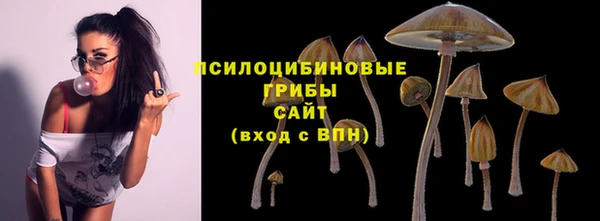 бутират Аркадак