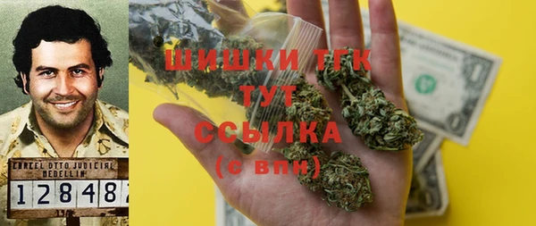 трава Арсеньев